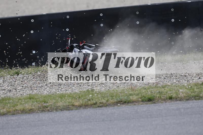 /09 19.04.2026  Caremotion get faster ADR/Gruppe gelb/34